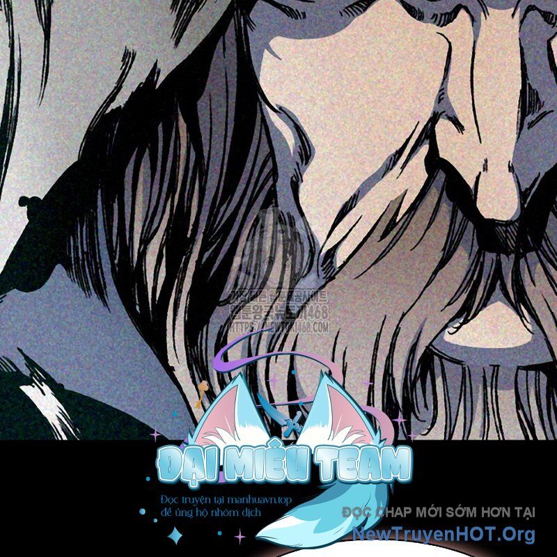 Hồi Ức Của Chiến Thần Chap 213 - Next Chap 214