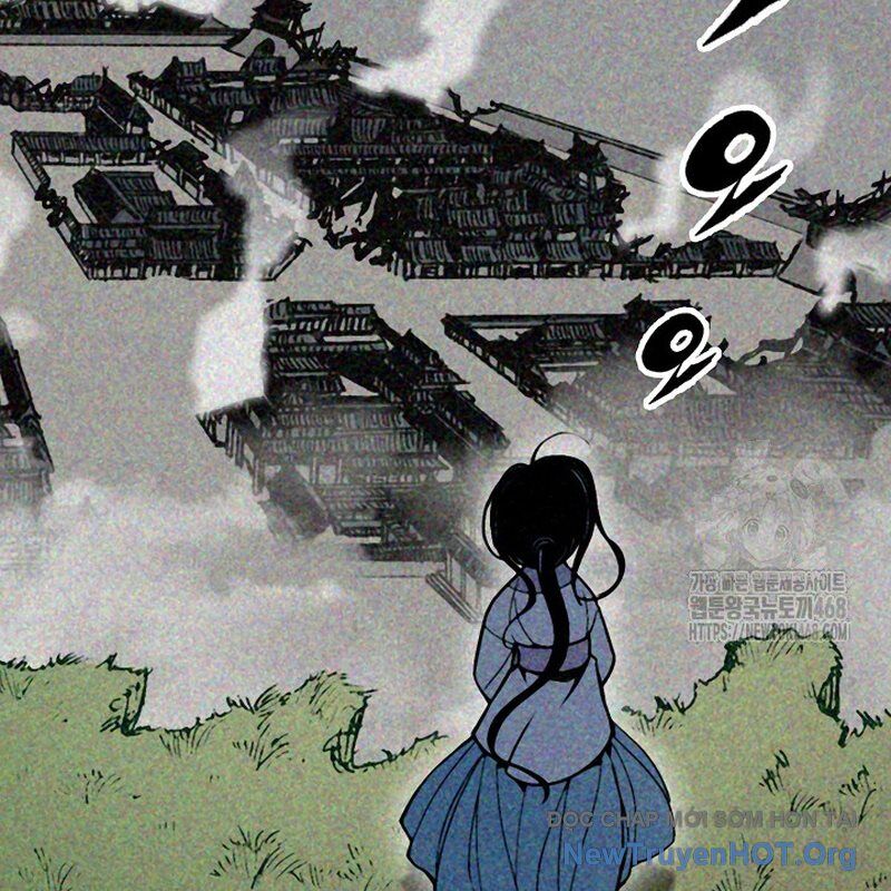 Hồi Ức Của Chiến Thần Chap 213 - Next Chap 214