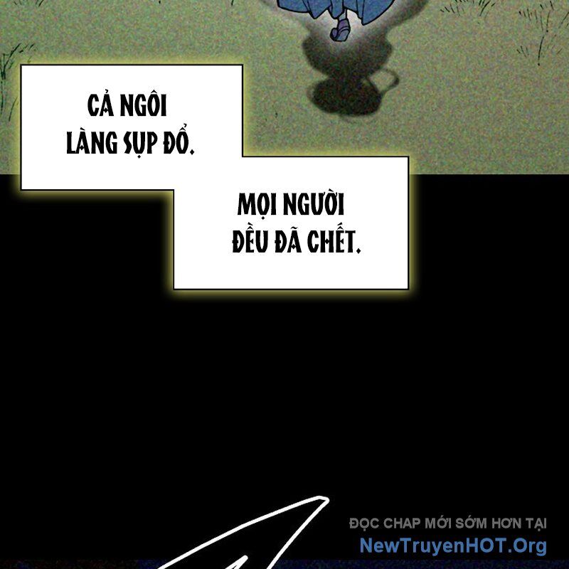 Hồi Ức Của Chiến Thần Chap 213 - Next Chap 214