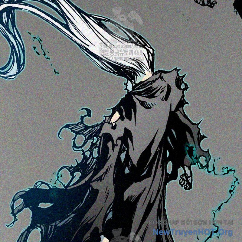 Hồi Ức Của Chiến Thần Chap 213 - Next Chap 214