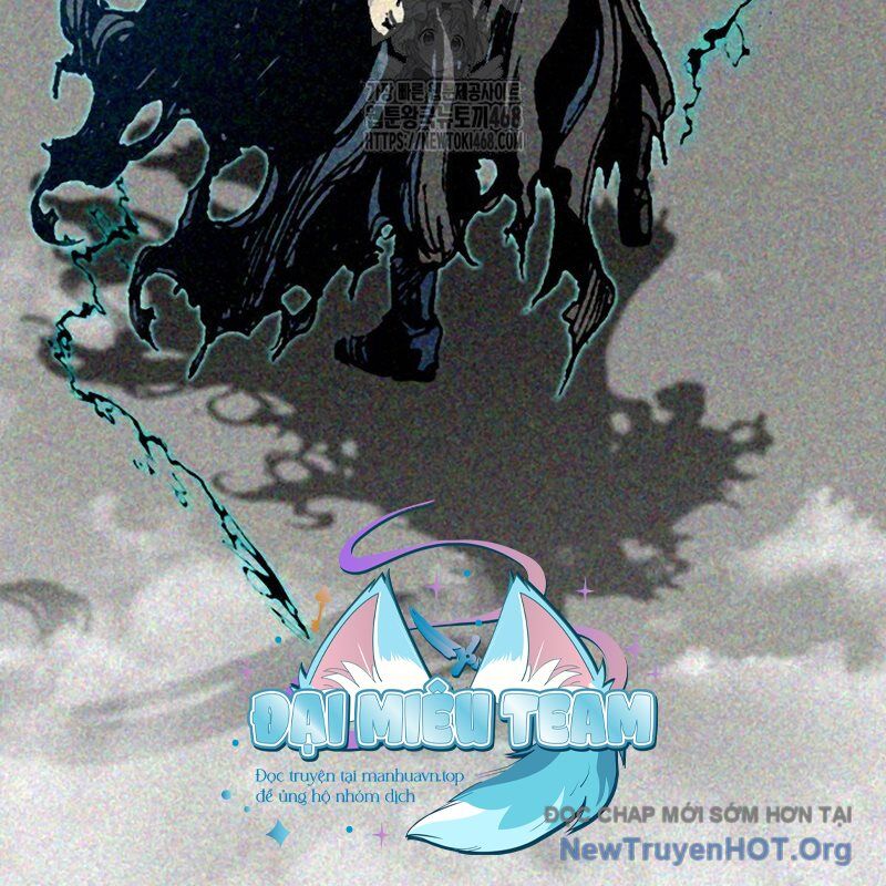 Hồi Ức Của Chiến Thần Chap 213 - Next Chap 214