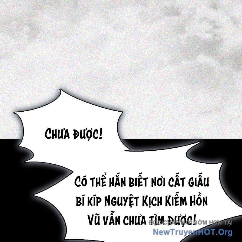 Hồi Ức Của Chiến Thần Chap 213 - Next Chap 214