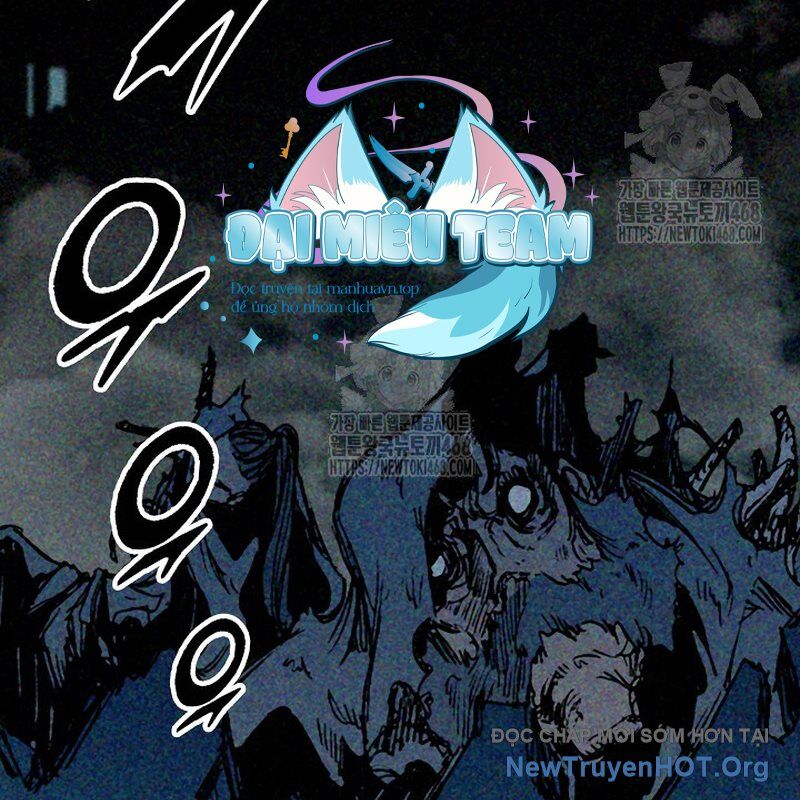 Hồi Ức Của Chiến Thần Chap 213 - Next Chap 214