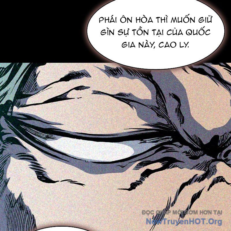 Hồi Ức Của Chiến Thần Chap 213 - Next Chap 214