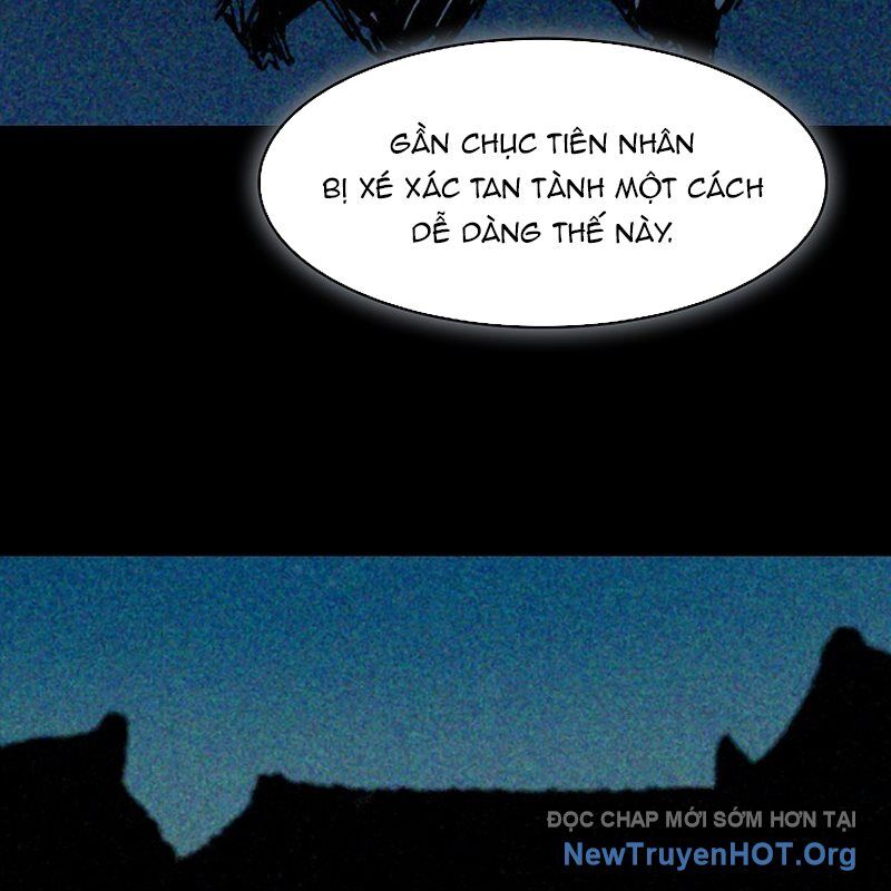 Hồi Ức Của Chiến Thần Chap 213 - Next Chap 214
