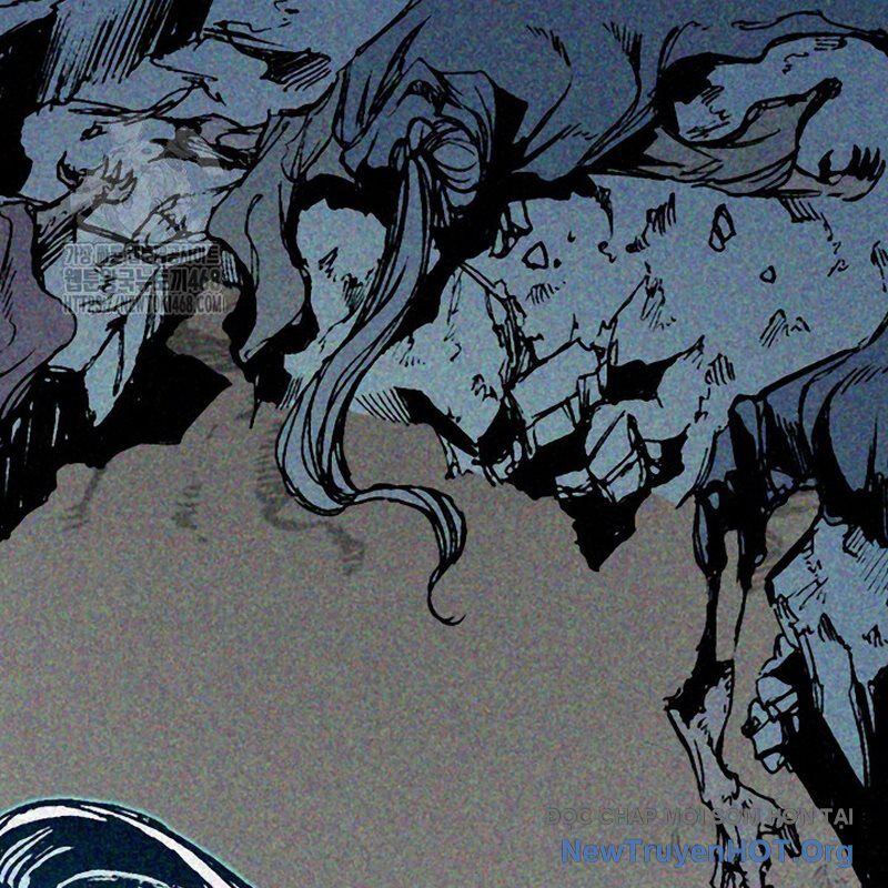 Hồi Ức Của Chiến Thần Chap 213 - Next Chap 214