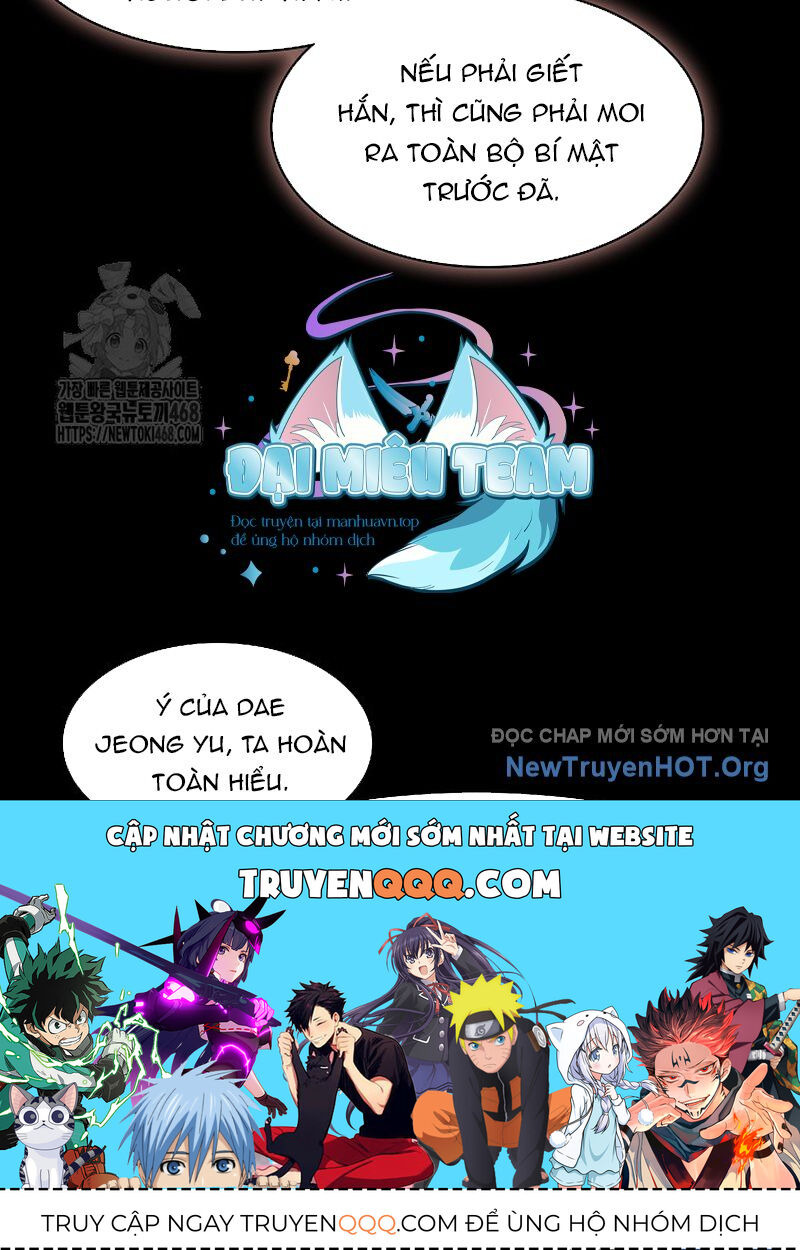 Hồi Ức Của Chiến Thần Chap 213 - Next Chap 214