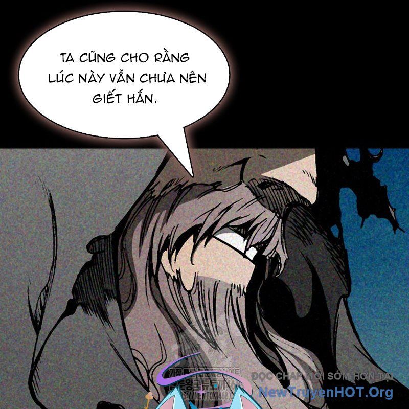 Hồi Ức Của Chiến Thần Chap 213 - Next Chap 214
