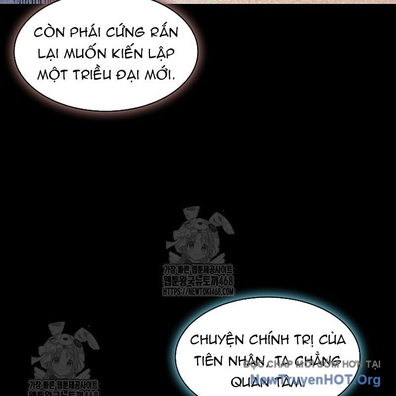 Hồi Ức Của Chiến Thần Chap 213 - Next Chap 214