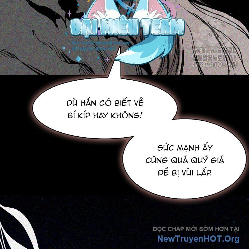Hồi Ức Của Chiến Thần Chap 213 - Next Chap 214