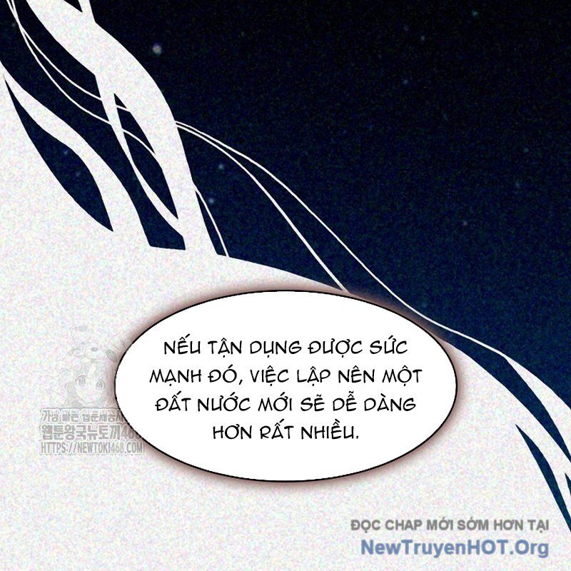 Hồi Ức Của Chiến Thần Chap 213 - Next Chap 214
