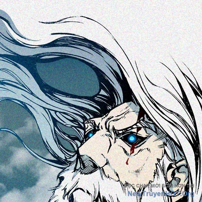 Hồi Ức Của Chiến Thần Chap 213 - Next Chap 214