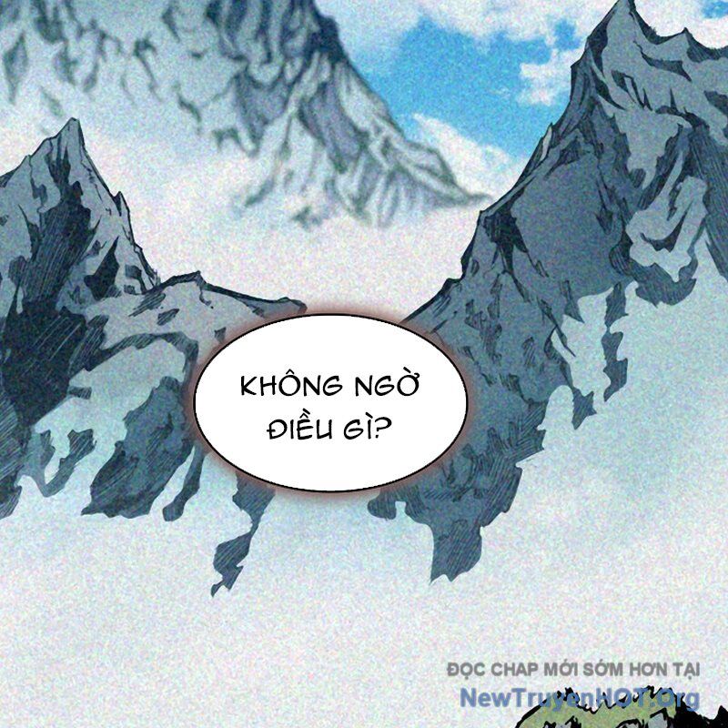 Hồi Ức Của Chiến Thần Chap 213 - Next Chap 214