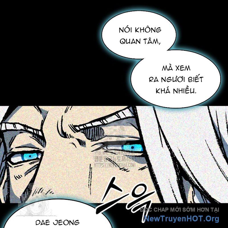 Hồi Ức Của Chiến Thần Chap 213 - Next Chap 214