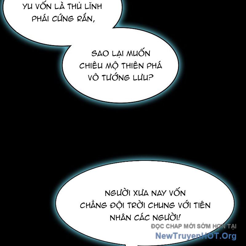 Hồi Ức Của Chiến Thần Chap 213 - Next Chap 214