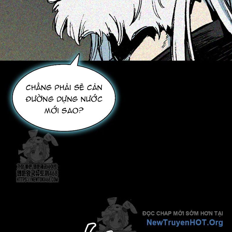 Hồi Ức Của Chiến Thần Chap 213 - Next Chap 214