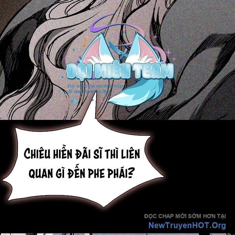 Hồi Ức Của Chiến Thần Chap 213 - Next Chap 214