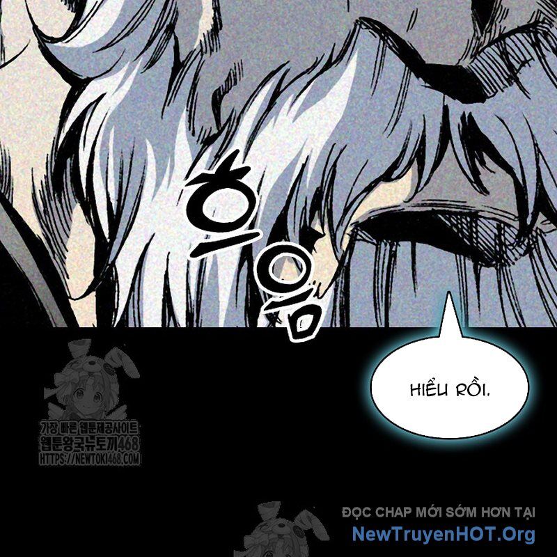 Hồi Ức Của Chiến Thần Chap 213 - Next Chap 214