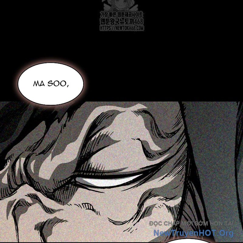 Hồi Ức Của Chiến Thần Chap 213 - Next Chap 214