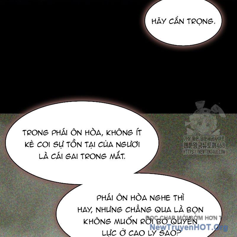 Hồi Ức Của Chiến Thần Chap 213 - Next Chap 214