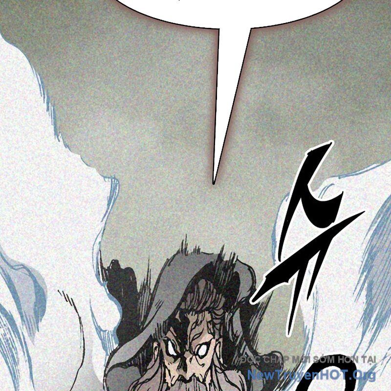 Hồi Ức Của Chiến Thần Chap 213 - Next Chap 214