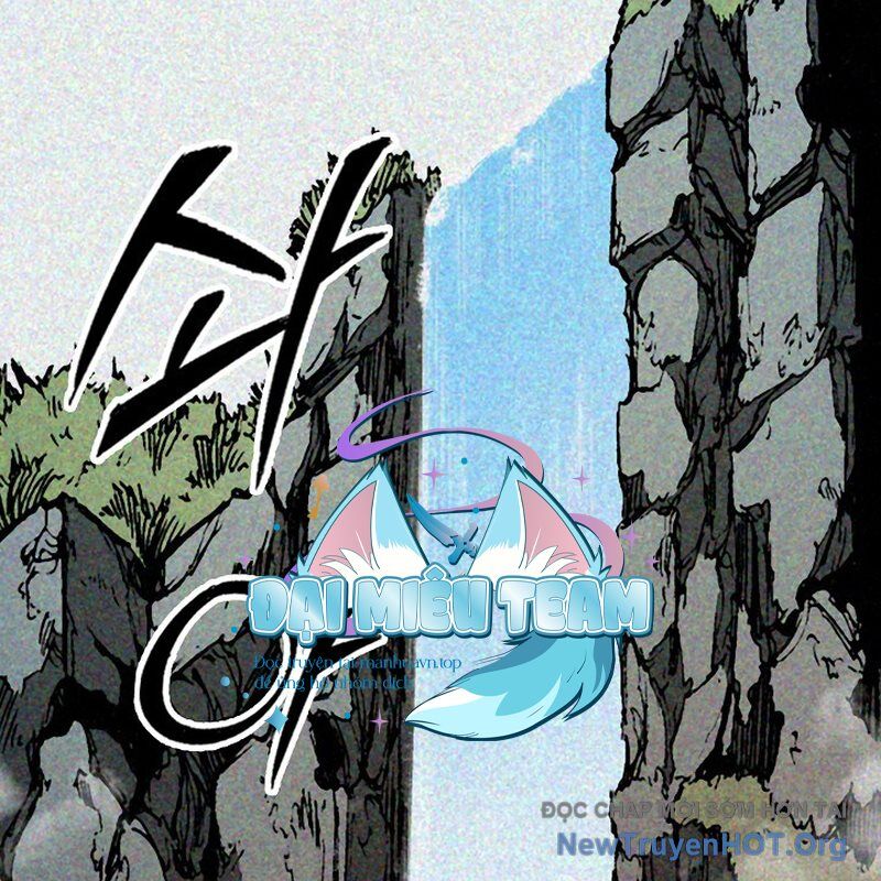 Hồi Ức Của Chiến Thần Chap 213 - Next Chap 214