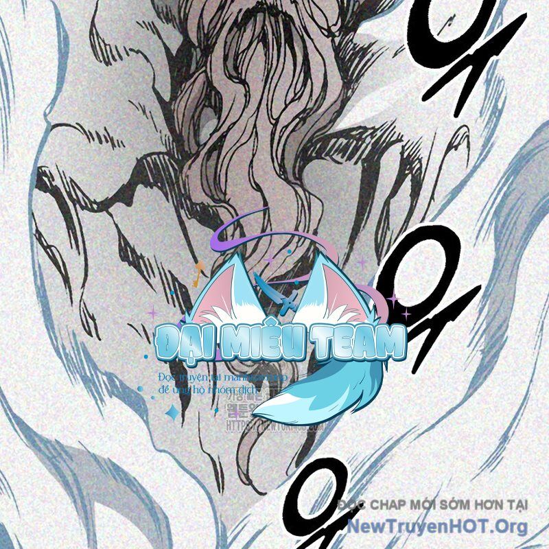 Hồi Ức Của Chiến Thần Chap 213 - Next Chap 214