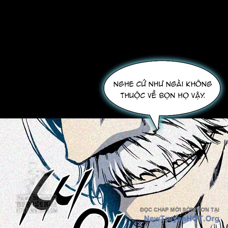Hồi Ức Của Chiến Thần Chap 213 - Next Chap 214