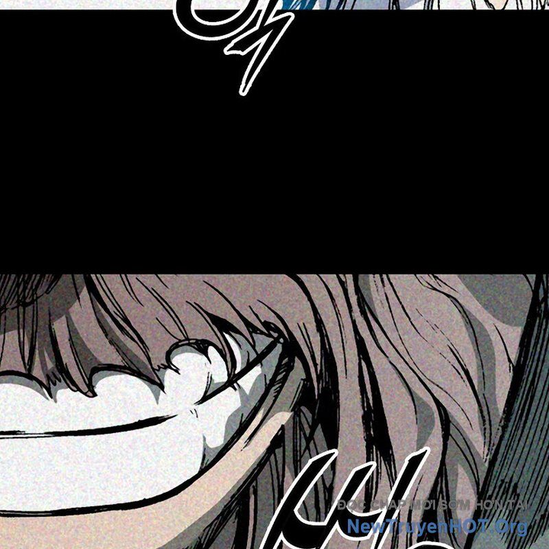 Hồi Ức Của Chiến Thần Chap 213 - Next Chap 214