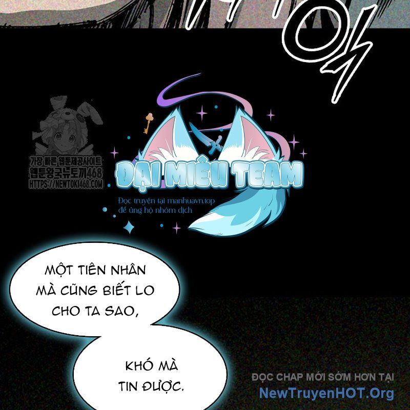 Hồi Ức Của Chiến Thần Chap 213 - Next Chap 214