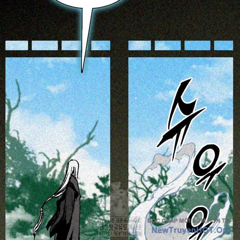 Hồi Ức Của Chiến Thần Chap 213 - Next Chap 214