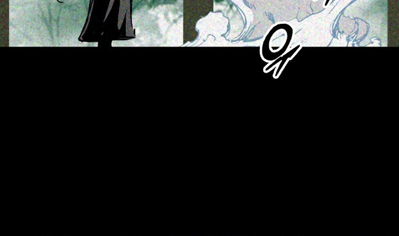 Hồi Ức Của Chiến Thần Chap 213 - Next Chap 214