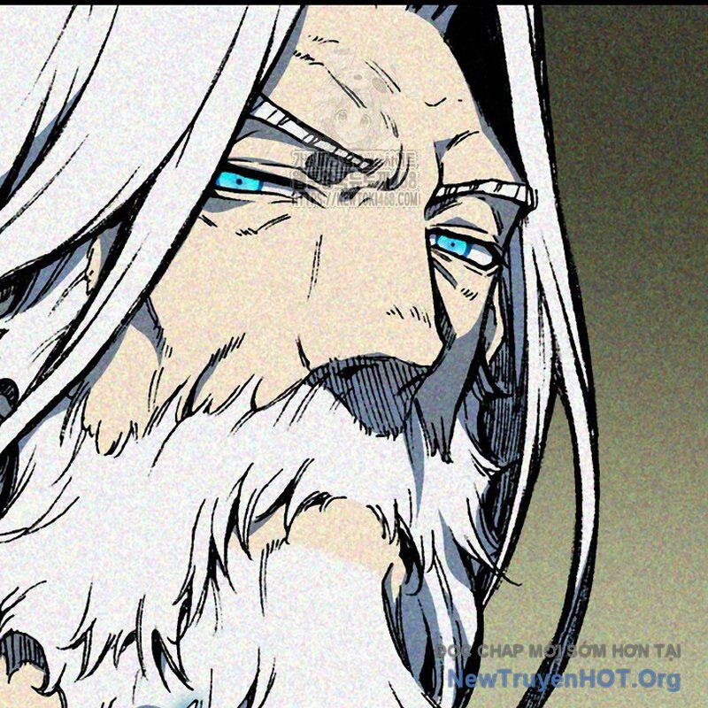 Hồi Ức Của Chiến Thần Chap 213 - Next Chap 214
