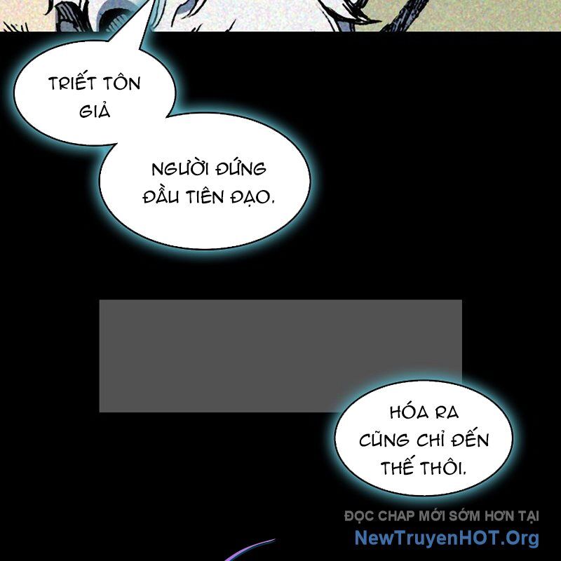 Hồi Ức Của Chiến Thần Chap 213 - Next Chap 214
