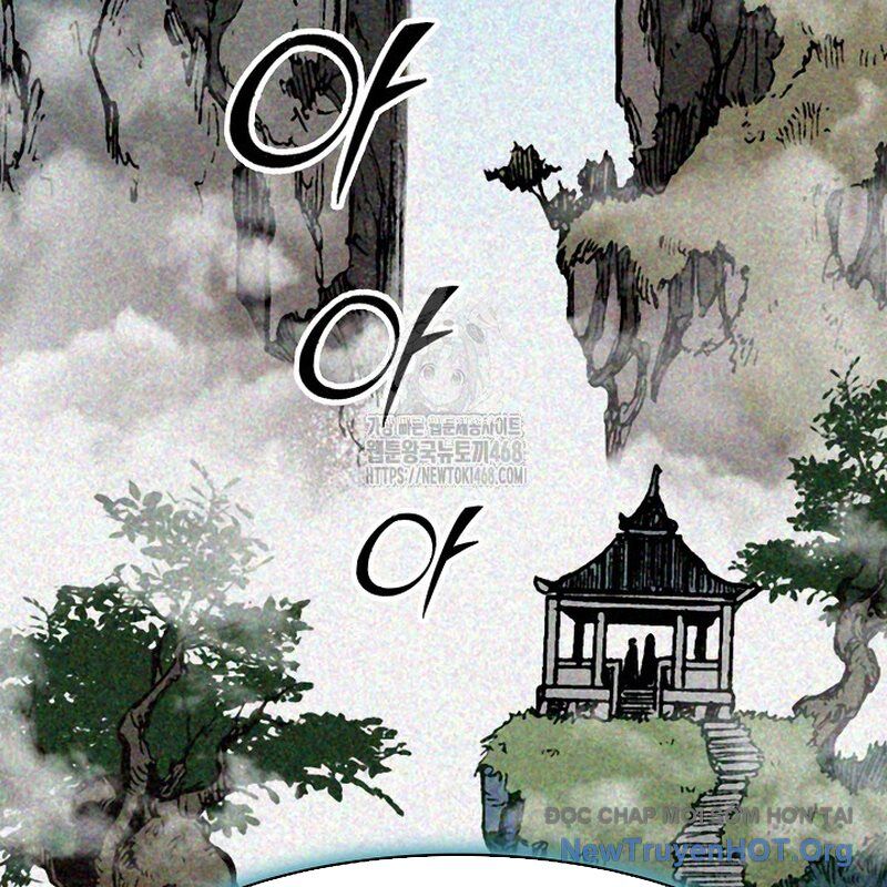 Hồi Ức Của Chiến Thần Chap 213 - Next Chap 214