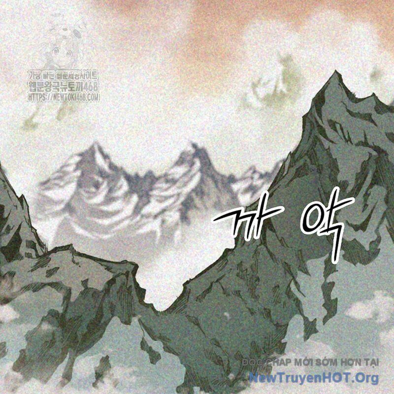 Hồi Ức Của Chiến Thần Chap 213 - Next Chap 214
