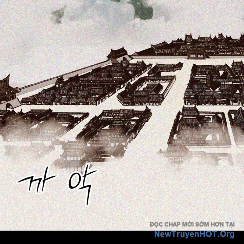 Hồi Ức Của Chiến Thần Chap 213 - Next Chap 214