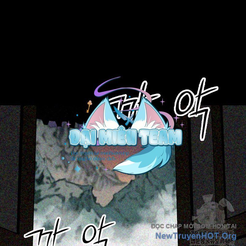 Hồi Ức Của Chiến Thần Chap 213 - Next Chap 214