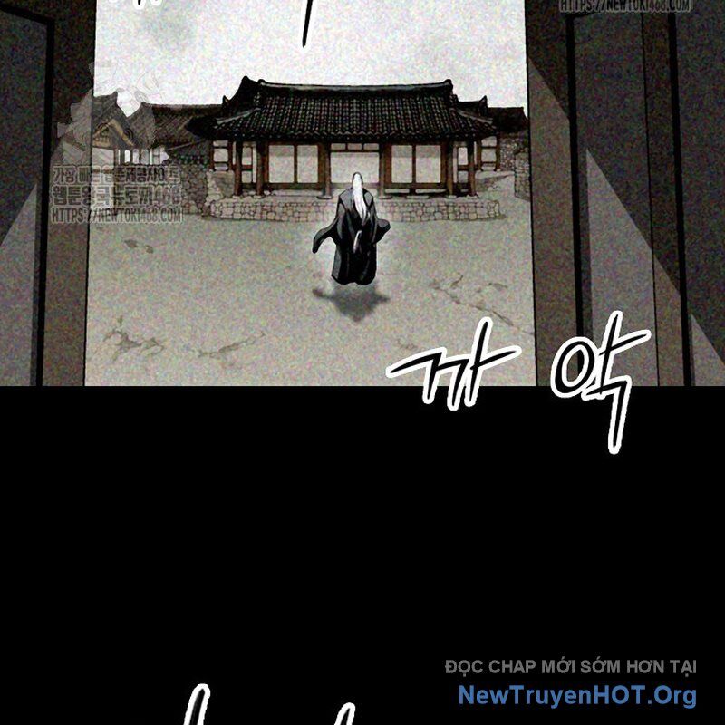 Hồi Ức Của Chiến Thần Chap 213 - Next Chap 214