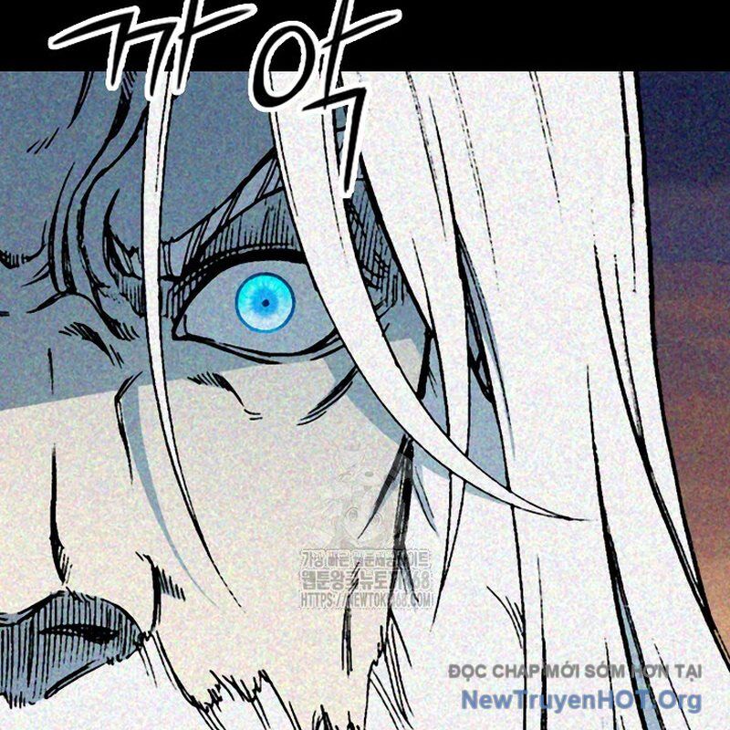 Hồi Ức Của Chiến Thần Chap 213 - Next Chap 214