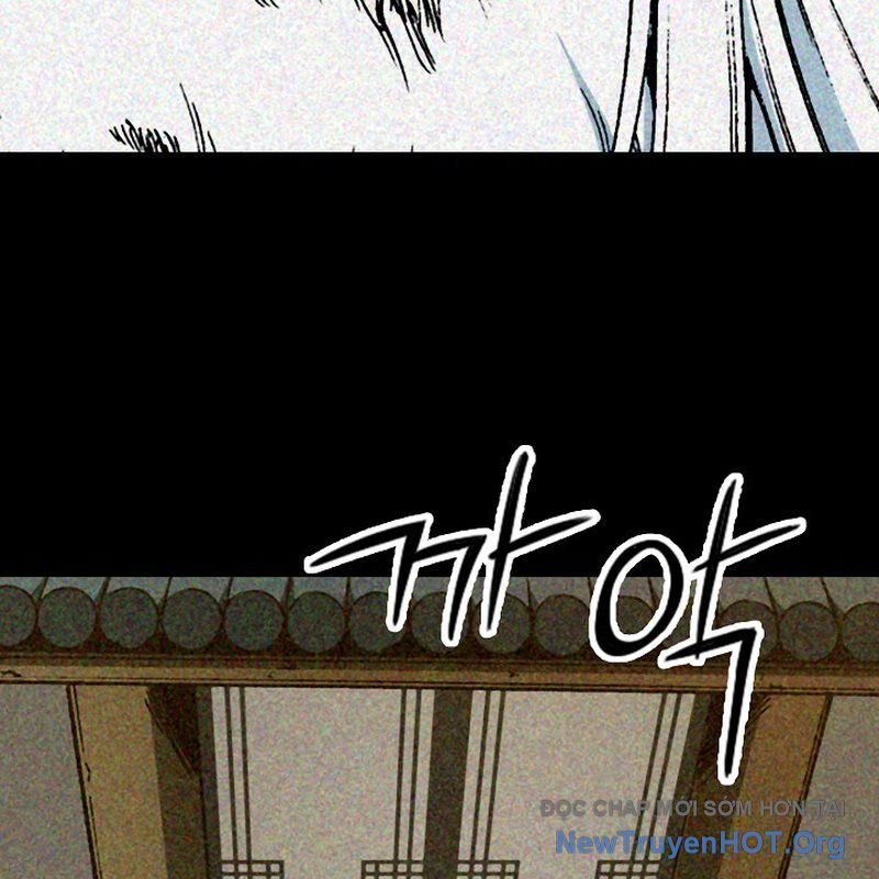 Hồi Ức Của Chiến Thần Chap 213 - Next Chap 214