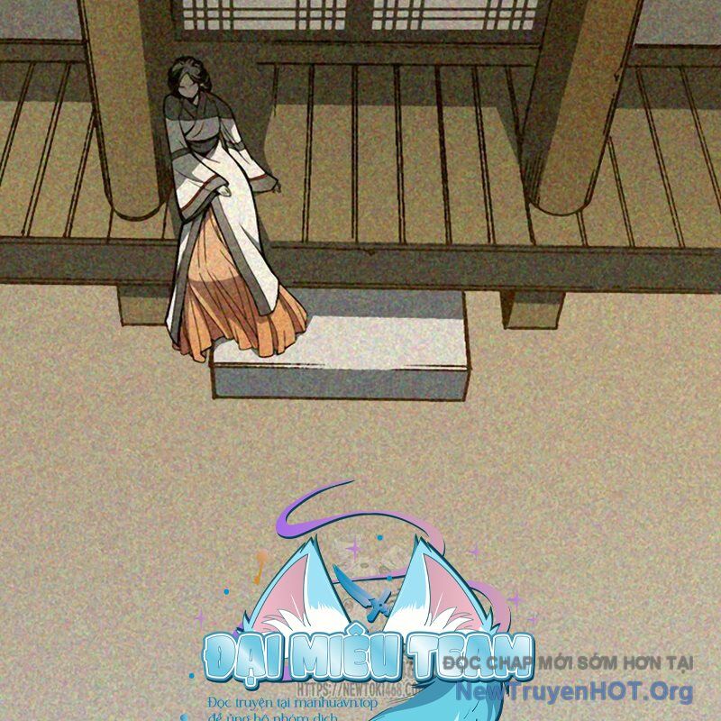 Hồi Ức Của Chiến Thần Chap 213 - Next Chap 214