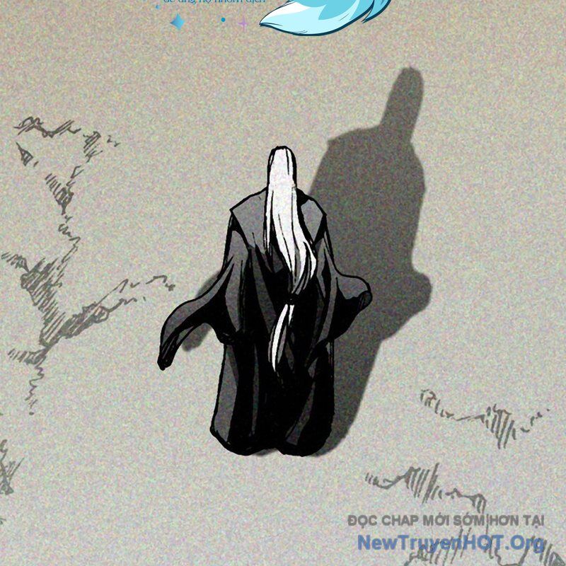 Hồi Ức Của Chiến Thần Chap 213 - Next Chap 214