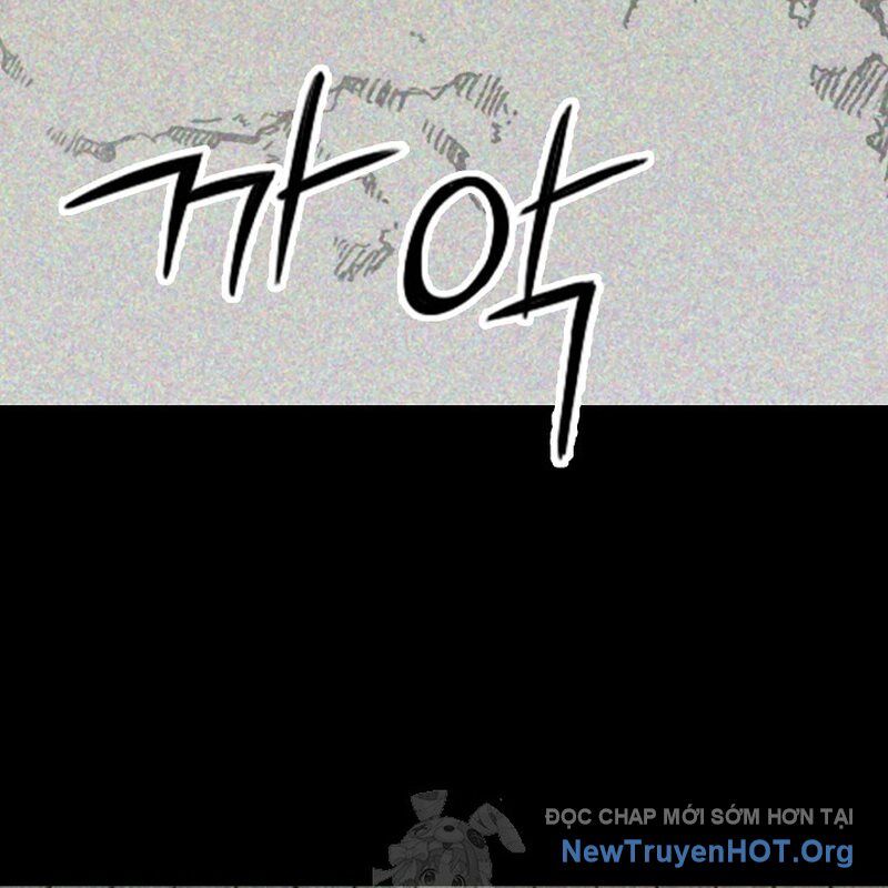 Hồi Ức Của Chiến Thần Chap 213 - Next Chap 214