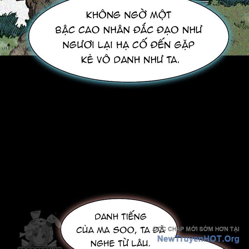 Hồi Ức Của Chiến Thần Chap 213 - Next Chap 214