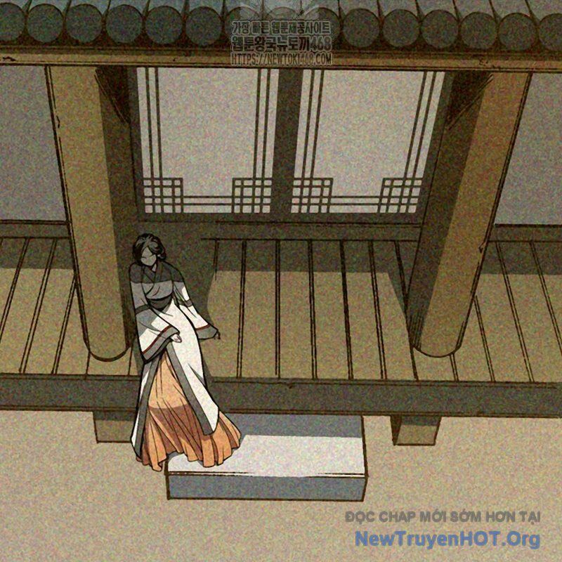 Hồi Ức Của Chiến Thần Chap 213 - Next Chap 214