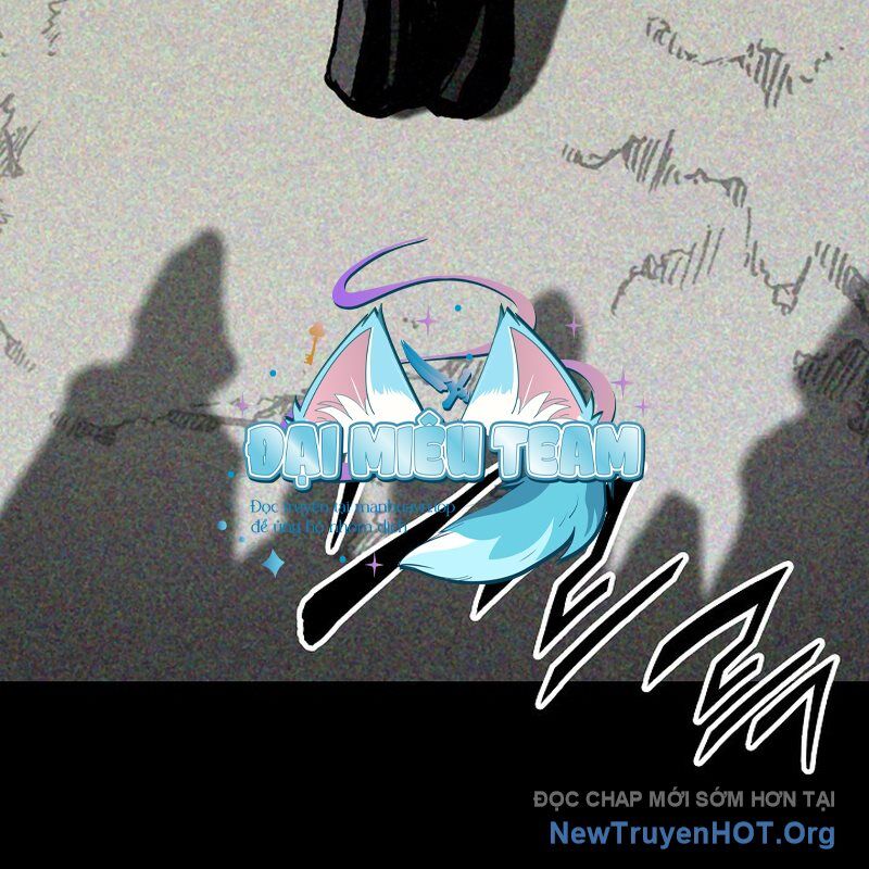 Hồi Ức Của Chiến Thần Chap 213 - Next Chap 214