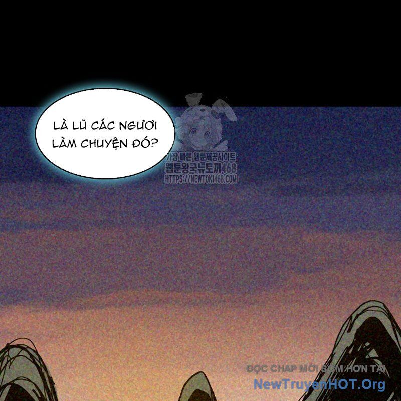 Hồi Ức Của Chiến Thần Chap 213 - Next Chap 214