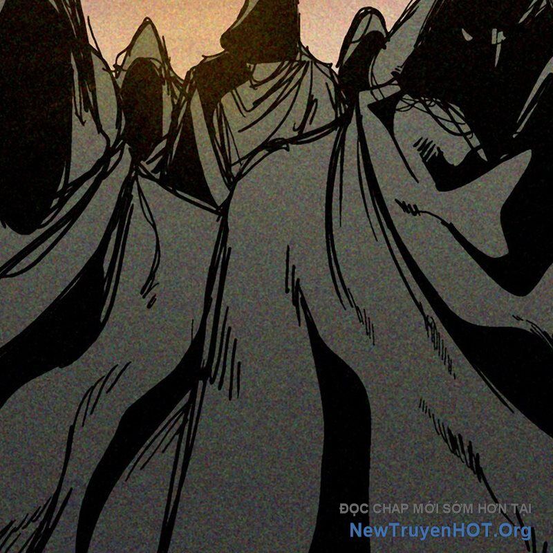 Hồi Ức Của Chiến Thần Chap 213 - Next Chap 214