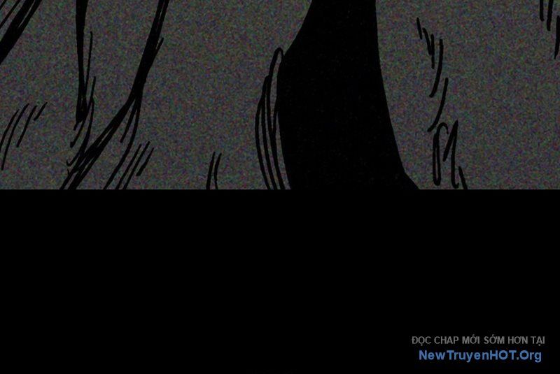 Hồi Ức Của Chiến Thần Chap 213 - Next Chap 214